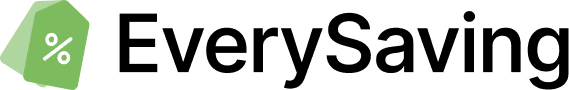 EverySaving.my
