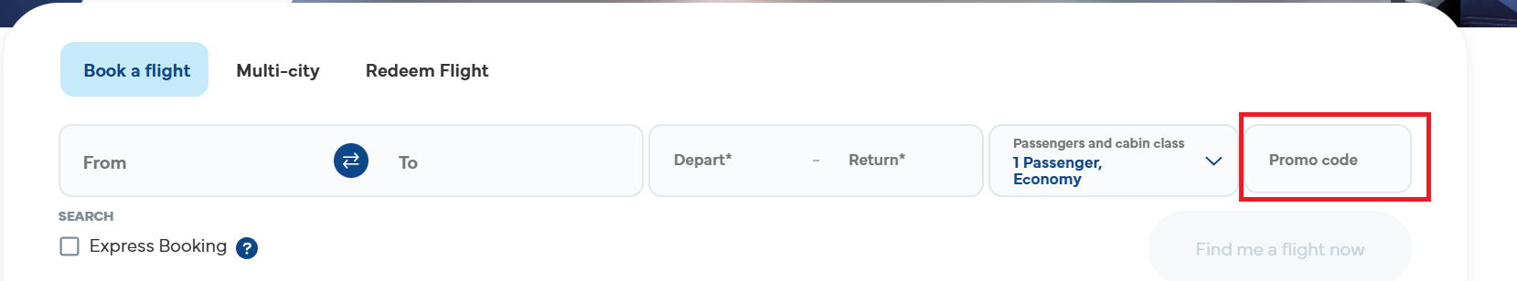Accessmas Promo Code Malaysia Airlines Promo Code: 20% / RM 300 Off - Julai 2026