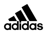adidas Coupons