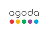 Agoda Coupons