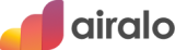 Airalo Coupons