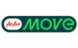 AirAsia Coupons