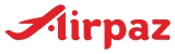 Airpaz Coupons