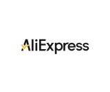 AliExpress Coupons