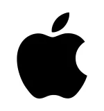 Apple Coupons