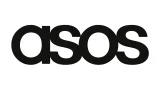ASOS Coupons