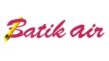 Batik Air Coupons