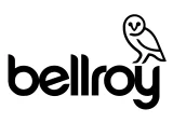 Bellroy Coupons