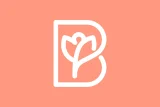 BloomThis Coupons