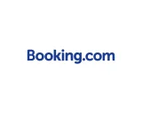 Booking.com Coupons