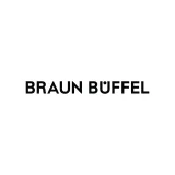 Braun Buffel Coupons