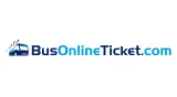 BusOnlineTicket Coupons