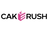 CakeRush Coupons