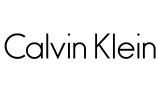 Calvin Klein Coupons