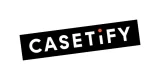 CASETiFY Coupons