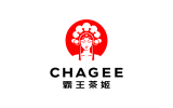CHAGEE Coupons