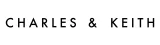 Charles and Keith Coupons