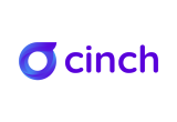 Cinch Coupons