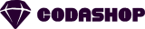 Codashop Coupons