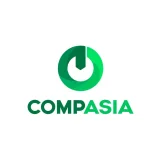 CompAsia Coupons