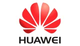 HUAWEI Coupons