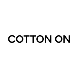 Cotton On Coupons
