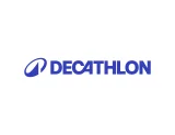 Decathlon Coupons
