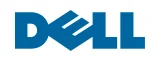 Dell Coupons