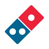 Domino's Coupons