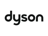 Dyson Coupons
