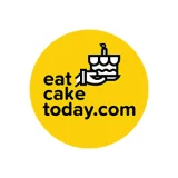 Eat Cake Today Coupons