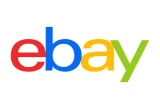 eBay Coupons