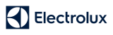 Electrolux Coupons