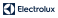 Electrolux Coupons