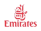 Emirates Coupons