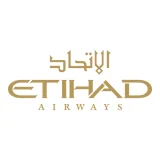 Etihad Coupons