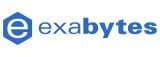 Exabytes Coupons