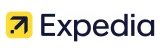 Expedia Coupons