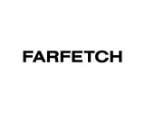 Farfetch Coupons