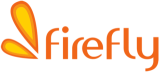 FireFly Coupons