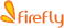 FireFly Coupons