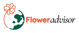 Flower Advisor Coupons
