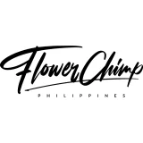 Flower Chimp Coupons