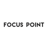 Focus Point Coupons