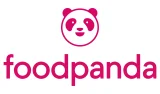 foodpanda Coupons