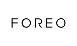 FOREO Coupons