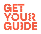 GetYourGuide Coupons