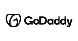 GoDaddy Coupons