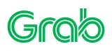 Grab Coupons