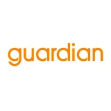 guardian Coupons